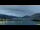 Webcam in Queenstown, 358.3 km entfernt
