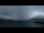Webcam in Queenstown, 3382.5 km