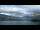 Webcam in Queenstown, 204.1 km