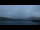 Webcam in Queenstown, 170.2 km