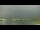 Webcam in Queenstown, 135.3 mi away