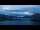 Webcam in Queenstown, 356.5 km entfernt