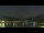 Webcam in Queenstown, 65.7 mi away