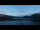 Webcam in Queenstown, 434.4 km entfernt