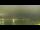 Webcam in Queenstown, 137.6 mi away
