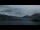 Webcam in Queenstown, 65.7 mi away