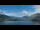Webcam in Queenstown, 1261.2 km entfernt