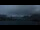 Webcam in Queenstown, 170.4 km