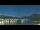 Webcam in Queenstown, 434.4 km
