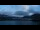 Webcam in Queenstown, 170.2 km