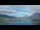Webcam in Queenstown, 350.7 km entfernt