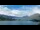 Webcam in Queenstown, 1261.2 km
