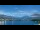 Webcam in Queenstown, 2.5 km