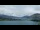 Webcam in Queenstown, 356.5 km