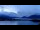 Webcam in Queenstown, 356.5 km