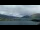 Webcam in Queenstown, 356.5 km