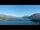 Webcam in Queenstown, 0.9 mi away