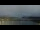 Webcam in Queenstown, 65.7 mi away