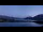 Webcam in Queenstown, 150.9 km