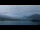 Webcam in Queenstown, 65.7 mi away