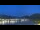 Webcam in Queenstown, 65.7 mi away