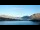 Webcam in Queenstown, 350.7 km
