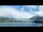 Webcam in Queenstown, 350.7 km