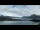 Webcam in Queenstown, 350.7 km