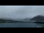 Webcam in Queenstown, 434.4 km