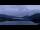 Webcam in Queenstown, 65.7 mi away
