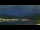 Webcam in Queenstown, 58.2 mi away