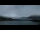 Webcam in Queenstown, 58.2 mi away