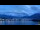 Webcam in Queenstown, 350.6 km