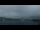 Webcam in Queenstown, 2.5 km