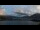 Webcam in Queenstown, 204.1 km