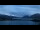 Webcam in Queenstown, 349.8 km