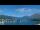 Webcam in Queenstown, 3298 km