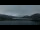 Webcam in Queenstown, 356.5 km