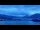 Webcam in Queenstown, 350.6 km entfernt