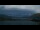 Webcam in Queenstown, 350.7 km