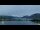 Webcam in Queenstown, 3298 km