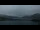 Webcam in Queenstown, 362.9 km