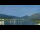 Webcam in Queenstown, 356.5 km