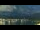 Webcam in Queenstown, 434.4 km