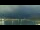 Webcam in Queenstown, 356.5 km