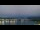 Webcam in Queenstown, 58.2 mi away