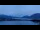 Webcam in Queenstown, 1261.2 km