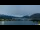 Webcam in Queenstown, 3382.5 km