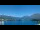 Webcam in Queenstown, 3382.5 km