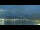Webcam in Queenstown, 349.8 km
